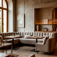 Химчистка предприятий, офисов, любых помещений в Реутове